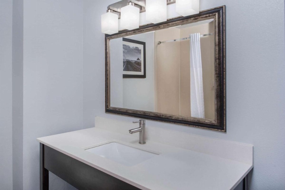 La Quinta Inn & Suites by Wyndham Moscow-Pullman Image 16