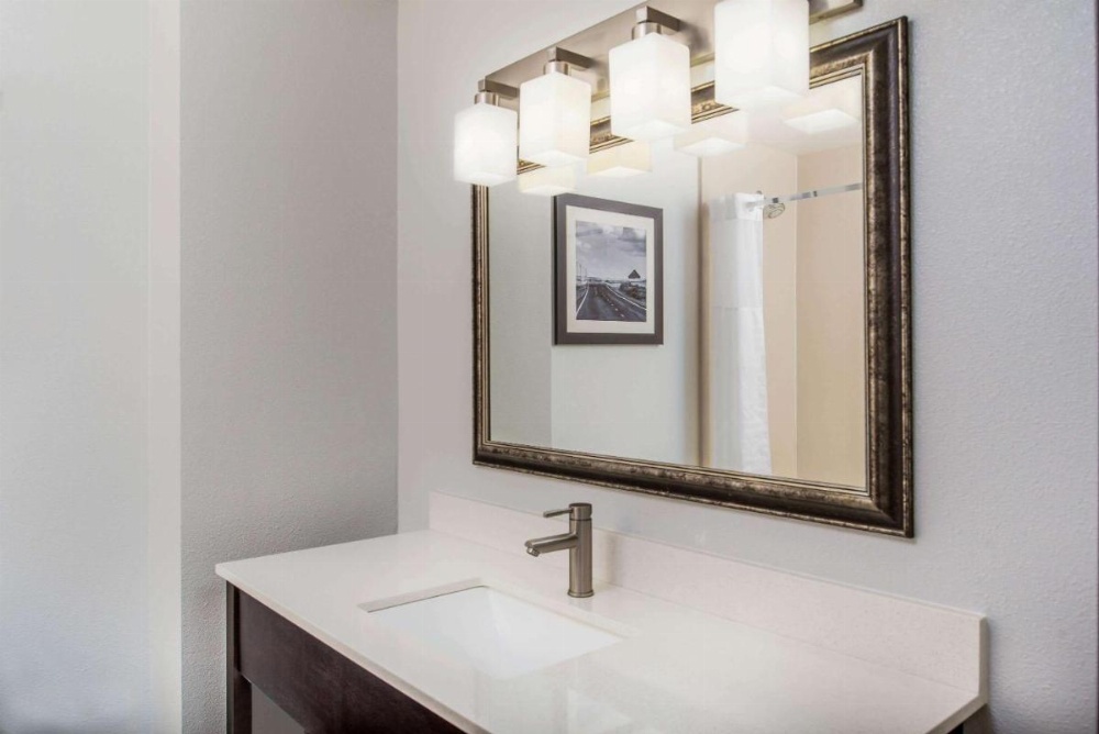 La Quinta Inn & Suites by Wyndham Moscow-Pullman Image 25