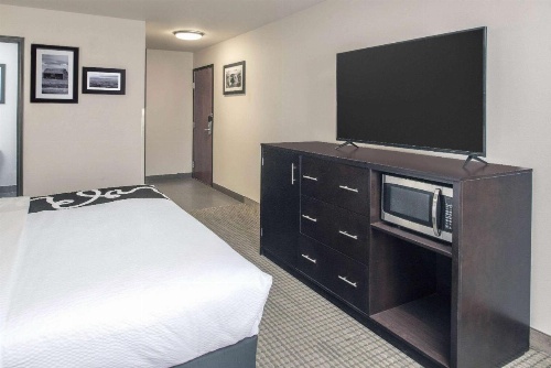La Quinta Inn & Suites by Wyndham Moscow-Pullman image 28