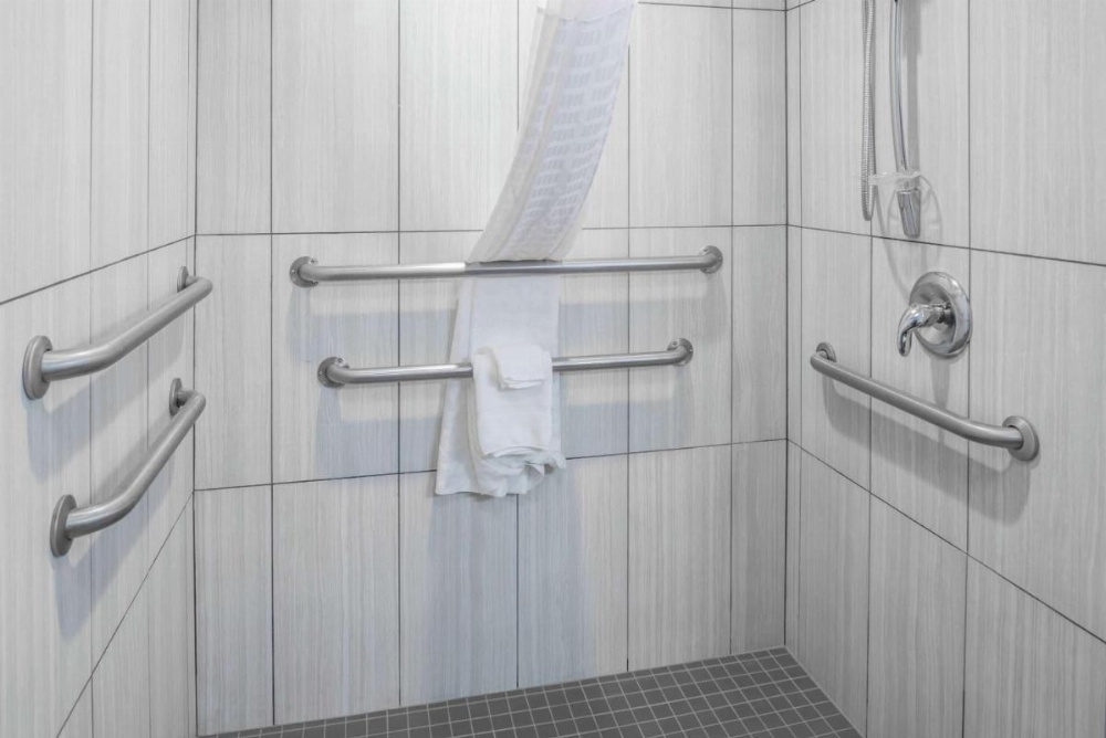 La Quinta Inn & Suites by Wyndham Moscow-Pullman Image 31