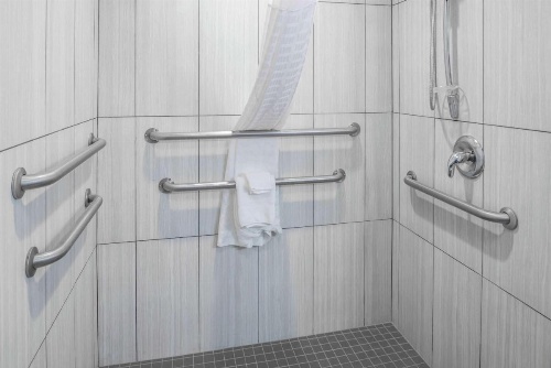 La Quinta Inn & Suites by Wyndham Moscow-Pullman image 31