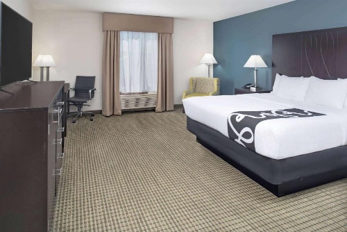 La Quinta Inn & Suites by Wyndham Moscow-Pullman image 5
